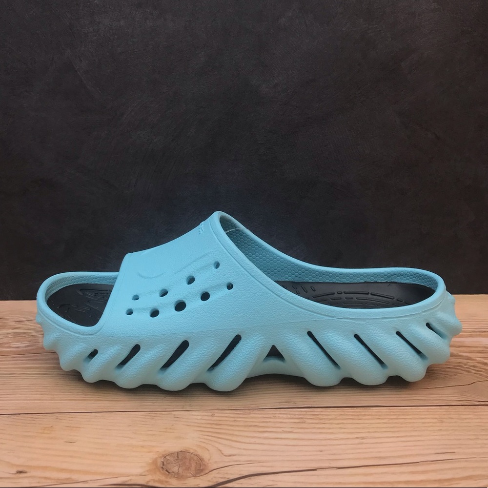 Crocs Echo Slide